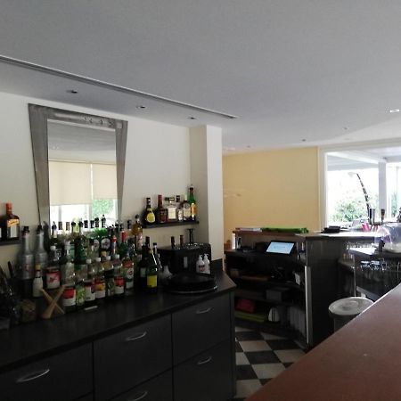 Hotel Bellevue Porrentruy Dış mekan fotoğraf