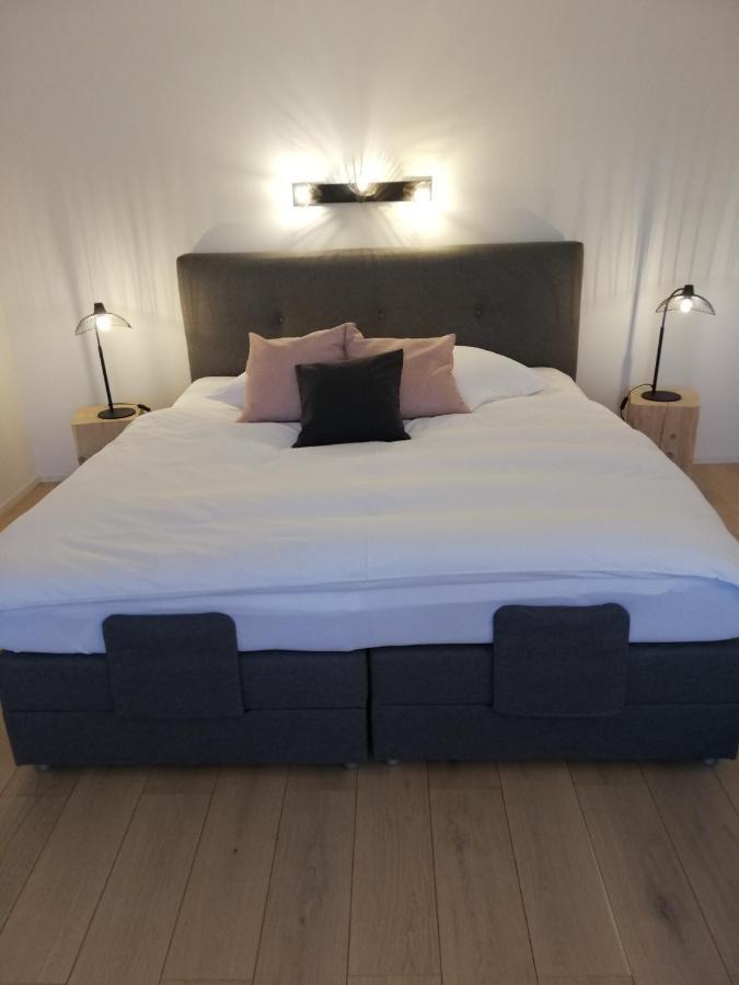 Hotel Bellevue Porrentruy Dış mekan fotoğraf